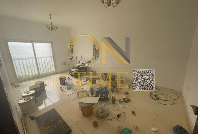 70680110 - Property Main Image