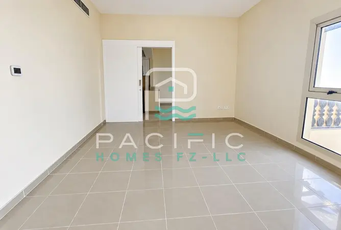 159149883 - Property Image 3
