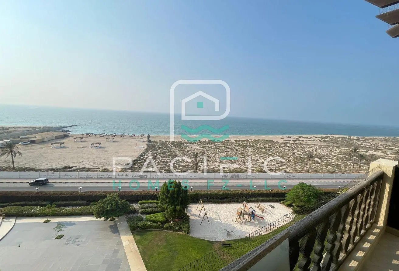 159149883 - Property Main Image