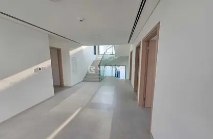 Villa - 4 Bedrooms - 5 Bathrooms for rent in Caya 1 - Arabian Ranches 3 - Dubai