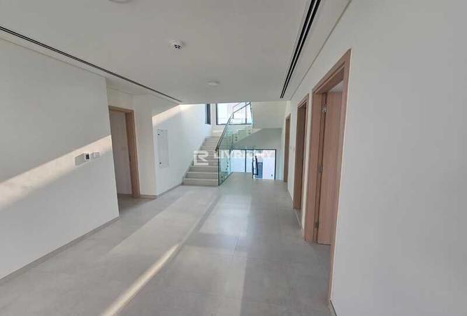 16165530 - Property Main Image