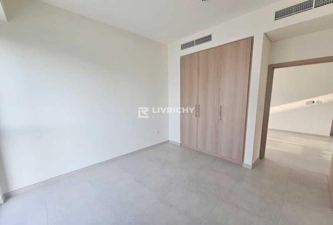 16165530 - Property Image 2