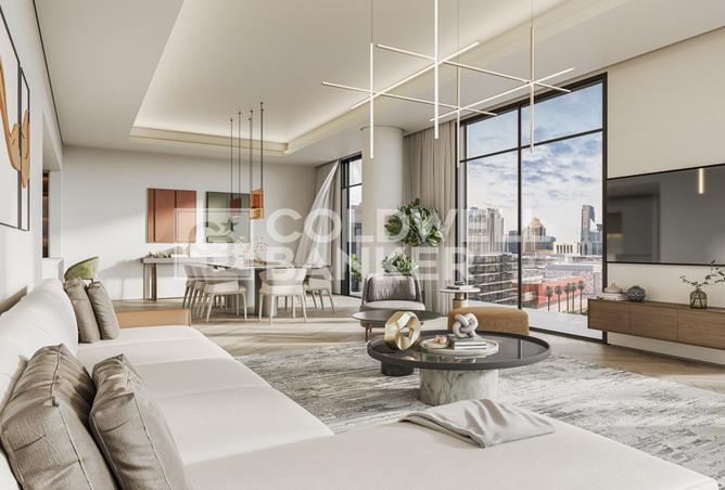 15995416 - Property Image 2