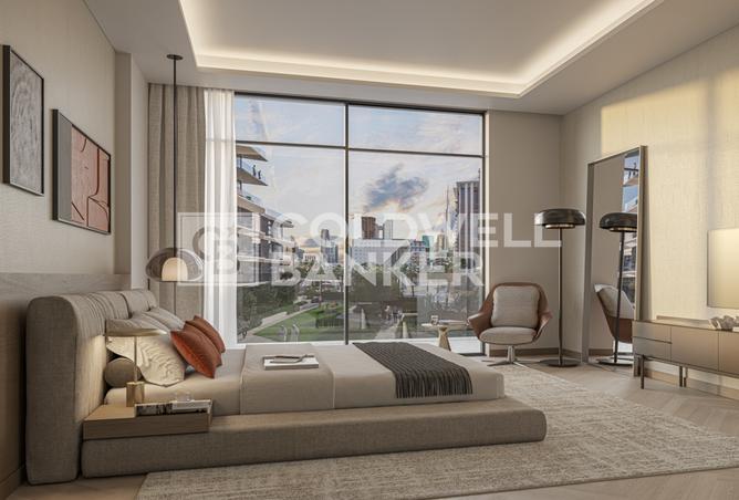 15995416 - Property Image 3