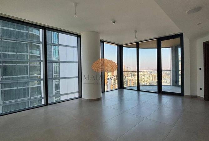 109478582 - Property Main Image