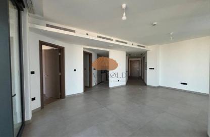 Apartment - 2 Bedrooms - 3 Bathrooms for rent in Waves Grande - Sobha Hartland - Mohammed Bin Rashid City - Dubai