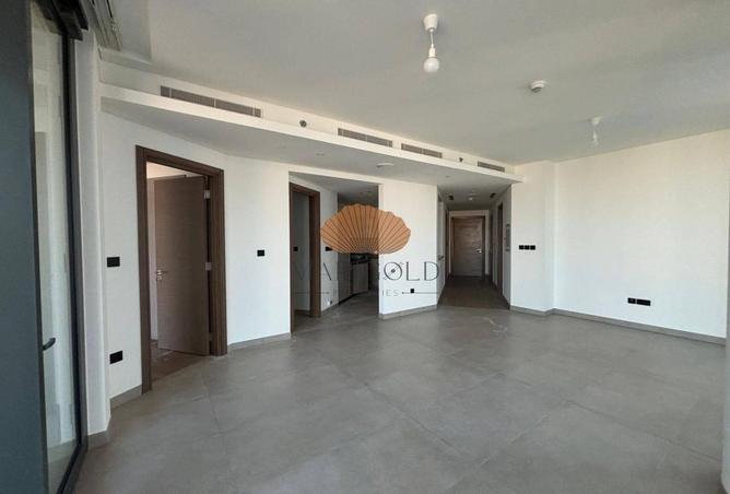 109478582 - Property Image 3