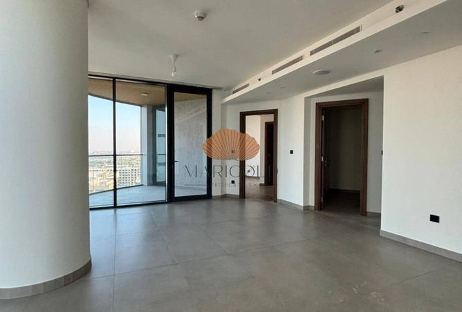 109478582 - Property Image 2