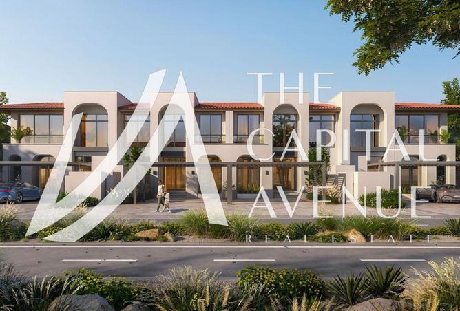 16022745 - Property Image 2