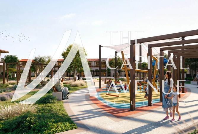 16022745 - Property Image 3