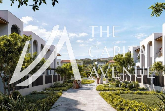 16022745 - Property Main Image