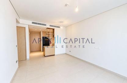 Apartment - 2 - 2 for rent in Vida Dubai Mall Tower 2 - Vida Residences Dubai Mall - Downtown Dubai - Dubai