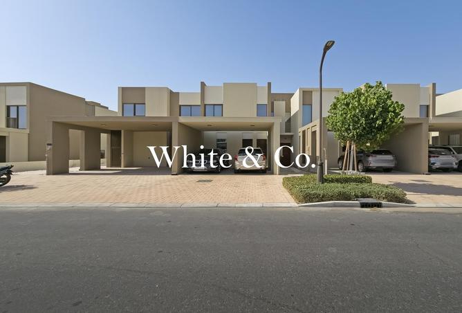 92692146 - الصورة الرئيسية للعقار