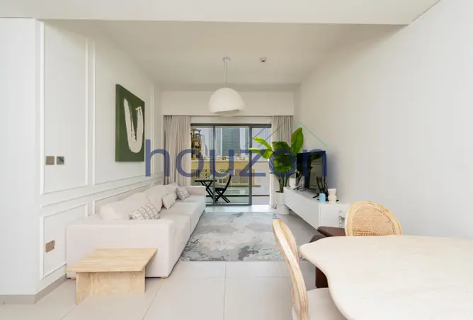 153284069 - Property Image 3