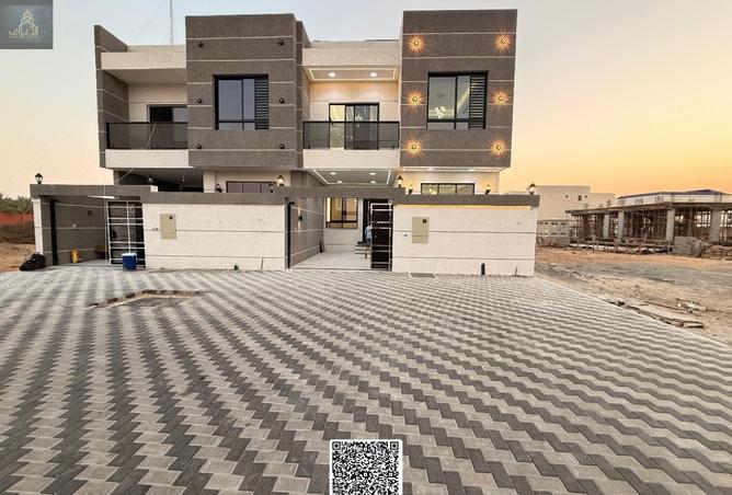 16072188 - الصورة الرئيسية للعقار