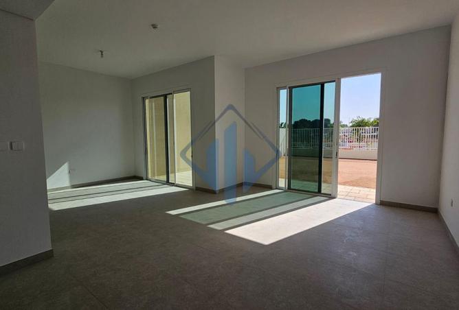 65568555 - Property Image 2