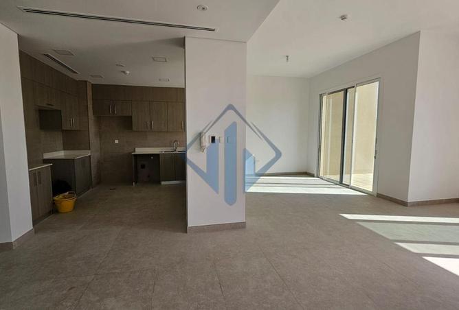 65568555 - Property Image 3