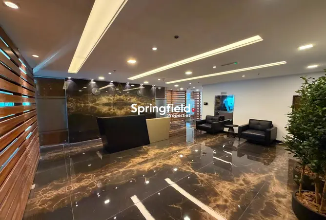 151899404 - Property Image 2