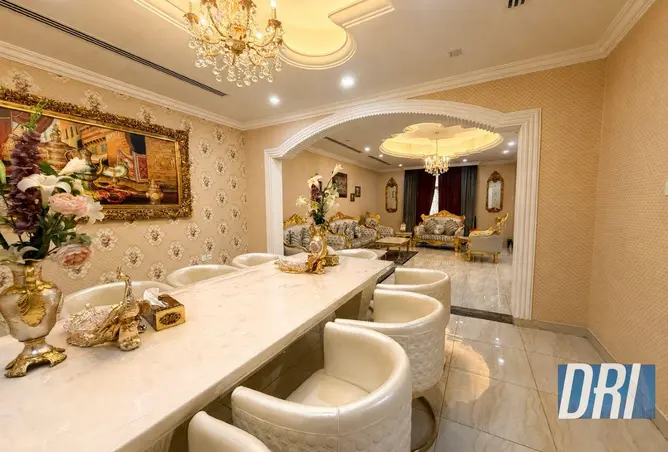148651234 - Property Image 3
