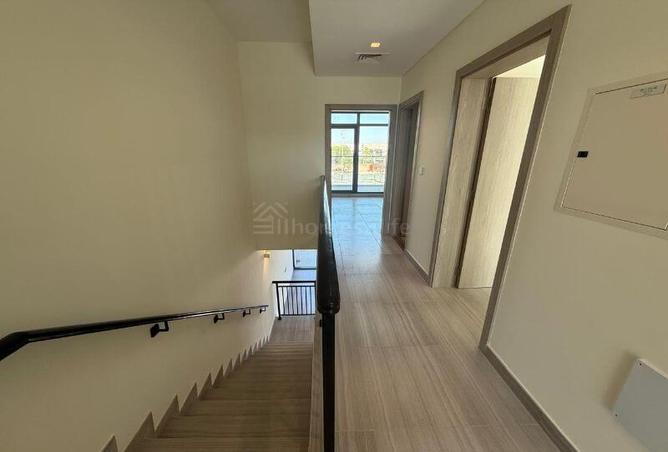 93994799 - صورة العقار 2