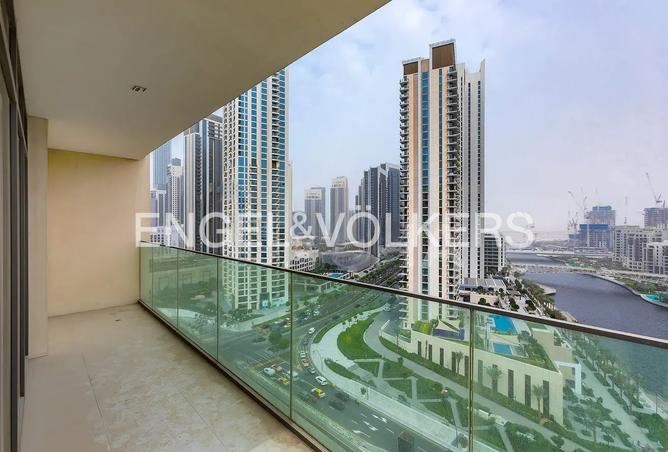 15998007 - صورة العقار 2