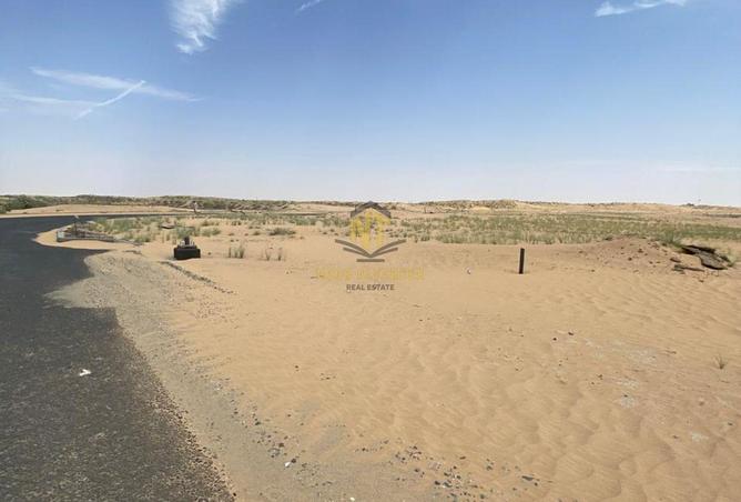 100426015 - الصورة الرئيسية للعقار