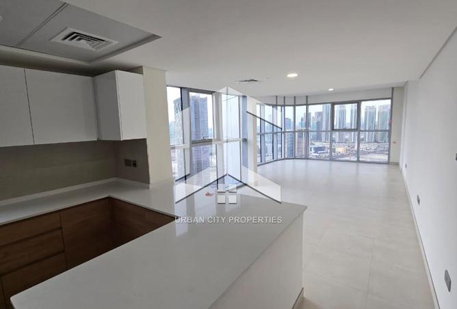 55339767 - صورة العقار 2