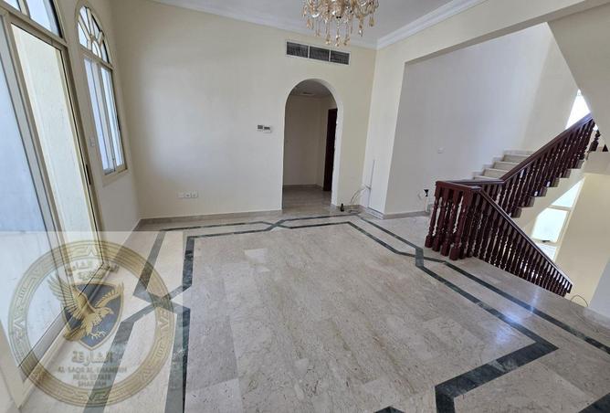 104708656 - Property Image 3