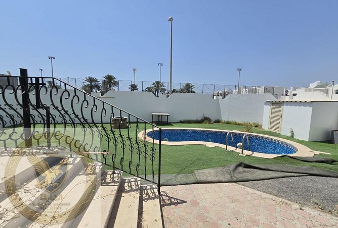 104708656 - Property Main Image