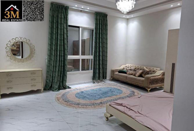 60931457 - صورة العقار 3