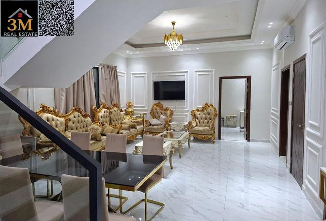 60931457 - الصورة الرئيسية للعقار