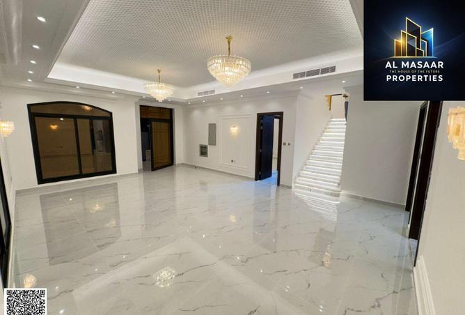 71502751 - صورة العقار 3