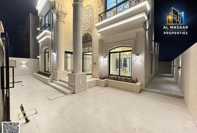 71502751 - صورة العقار 2