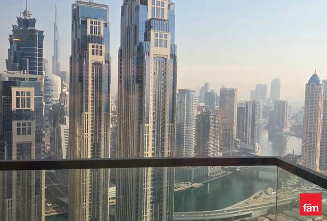 16271113 - Property Main Image