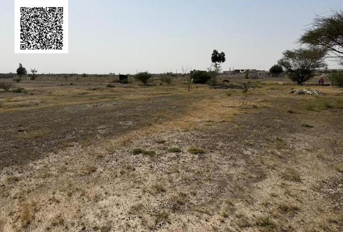 84876975 - Property Image 3