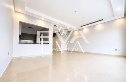 Townhouse - 3 - 4 for rent in Al Furjan West - Al Furjan - Dubai