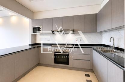 Townhouse - 3 - 4 for rent in Al Furjan West - Al Furjan - Dubai