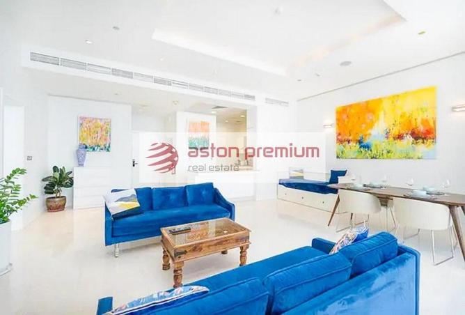 16077683 - Property Image 3