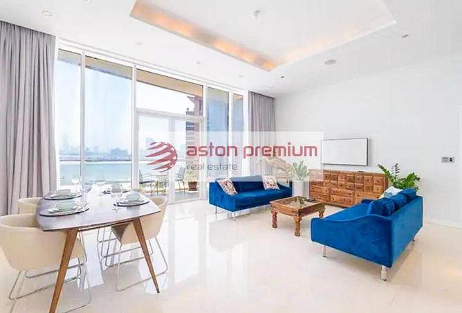 16077683 - Property Main Image