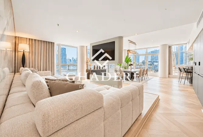 149576397 - Property Image 2