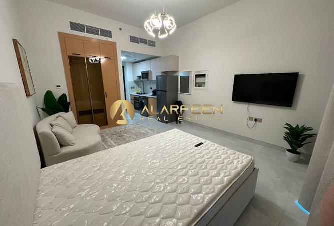 16275243 - Property Image 3