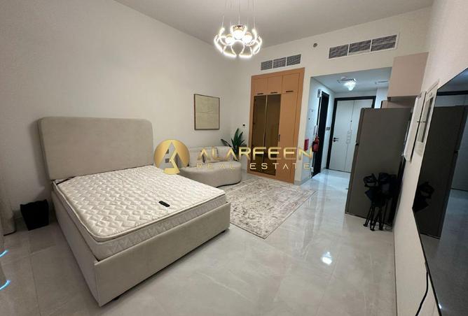 16275243 - Property Image 2