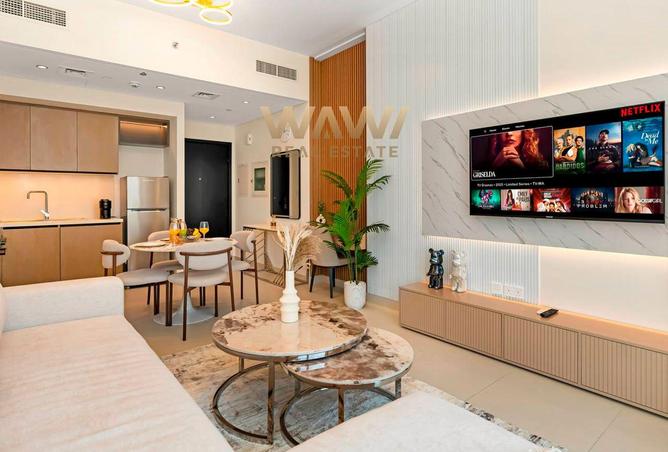 65578837 - صورة العقار 2