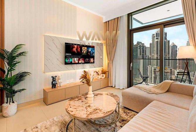 65578837 - صورة العقار 3