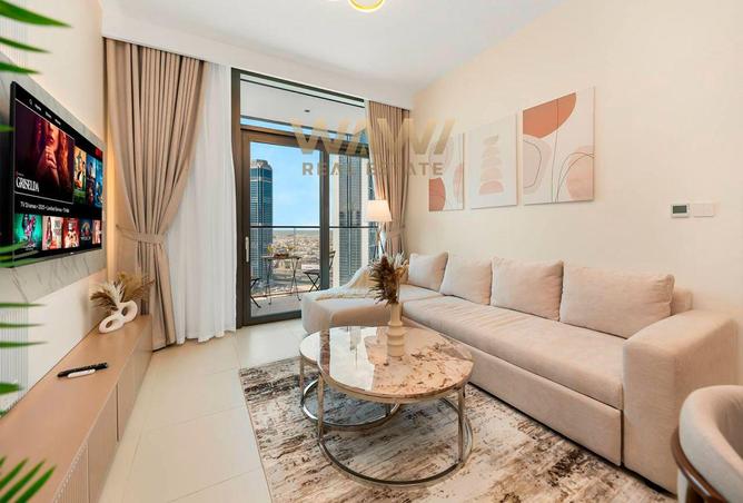 65578837 - الصورة الرئيسية للعقار