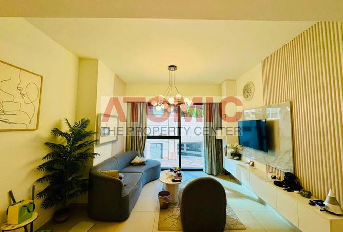 139681497 - Property Image 2