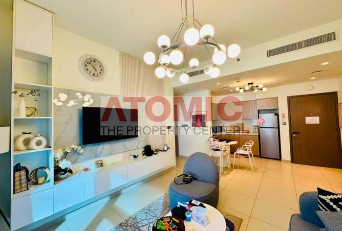 139681497 - Property Image 3