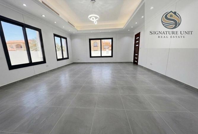 91837320 - صورة العقار 2