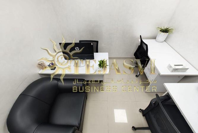 73858714 - Property Image 2