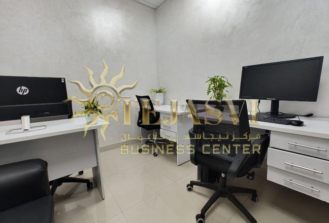 73858714 - Property Image 3